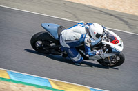 Le-Mans;event-digital-images;france;motorbikes;no-limits;peter-wileman-photography;trackday;trackday-digital-images